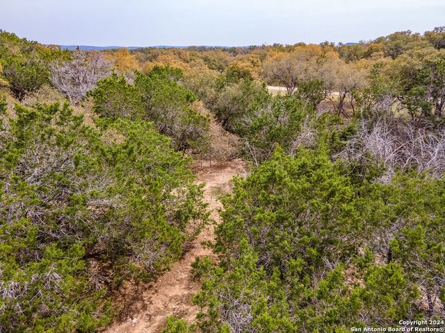 0 PR 1518, Bandera, TX 78003