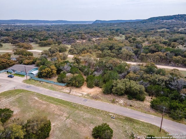0 PR 1518, Bandera, TX 78003