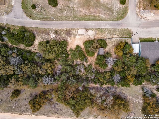 0 PR 1518, Bandera, TX 78003