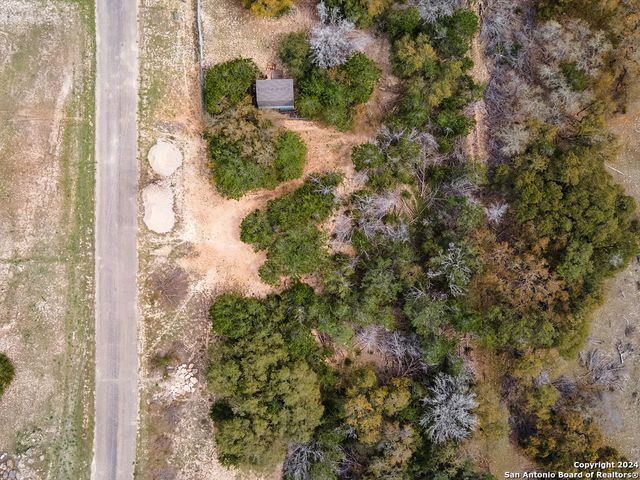 0 PR 1518, Bandera, TX 78003