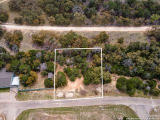 0 PR 1518, Bandera, TX 78003