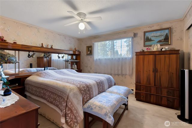 426 160th Street S, Spanaway, WA 98387