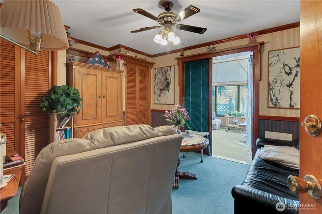 426 160th Street S, Spanaway, WA 98387