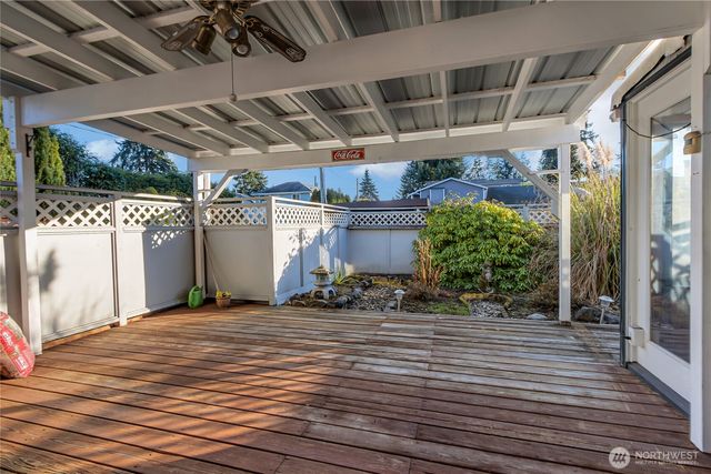 426 160th Street S, Spanaway, WA 98387