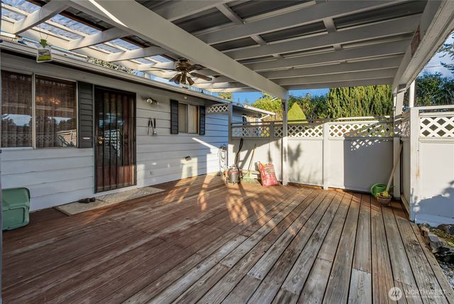 426 160th Street S, Spanaway, WA 98387