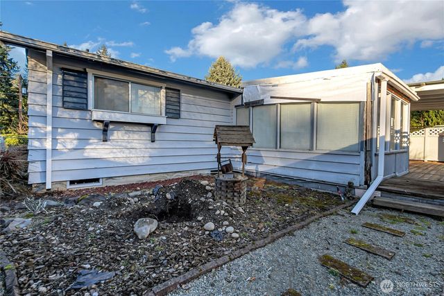 426 160th Street S, Spanaway, WA 98387