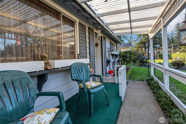 426 160th Street S, Spanaway, WA 98387