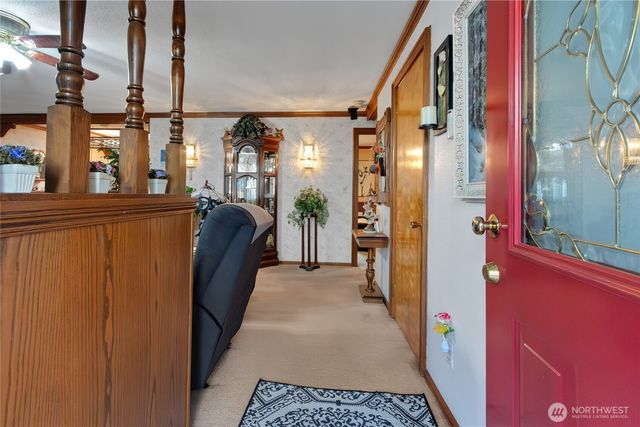 426 160th Street S, Spanaway, WA 98387