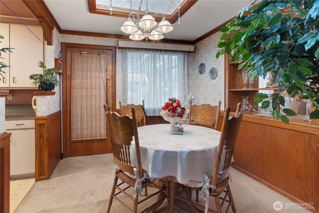 426 160th Street S, Spanaway, WA 98387