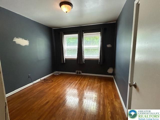 2065 Hopewell Road, Bethlehem City, PA 18017