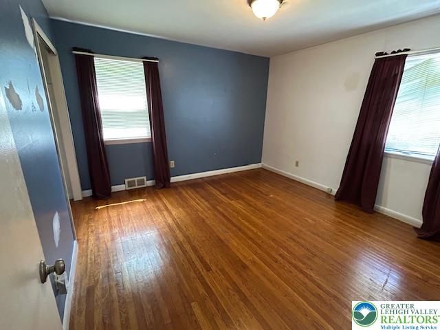 2065 Hopewell Road, Bethlehem City, PA 18017