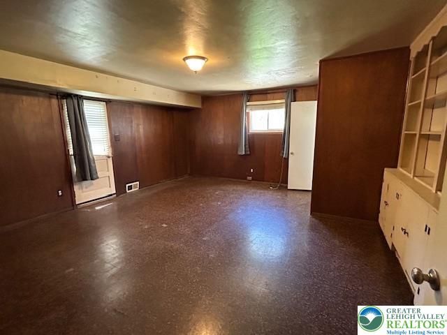 2065 Hopewell Road, Bethlehem City, PA 18017