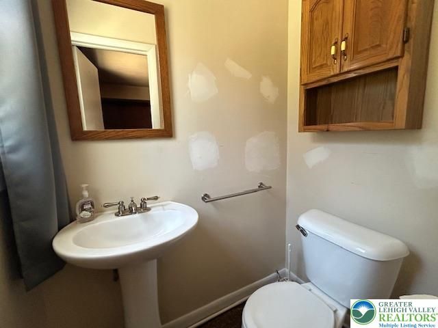 2065 Hopewell Road, Bethlehem City, PA 18017