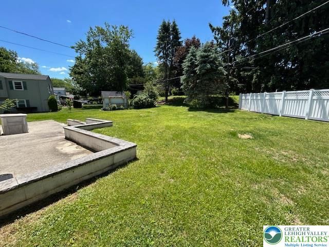 2065 Hopewell Road, Bethlehem City, PA 18017