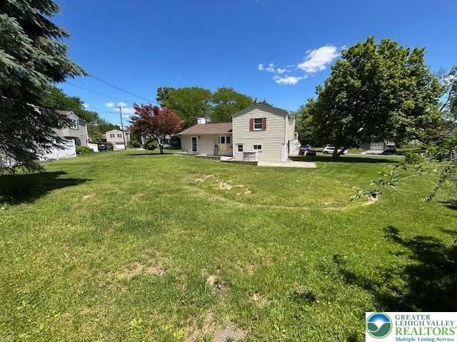 2065 Hopewell Road, Bethlehem City, PA 18017