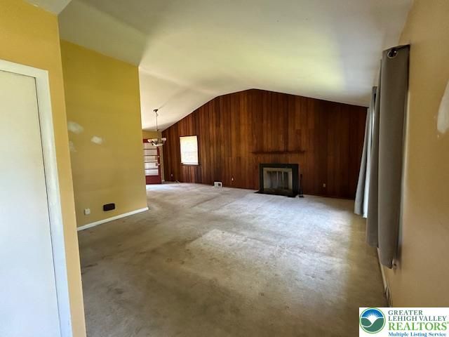 2065 Hopewell Road, Bethlehem City, PA 18017