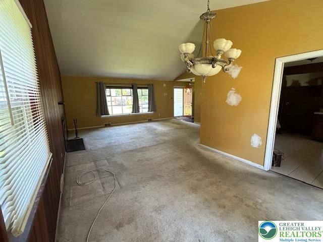 2065 Hopewell Road, Bethlehem City, PA 18017