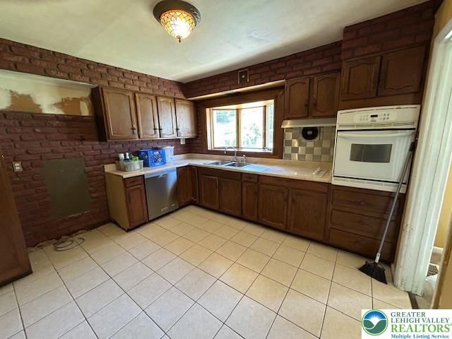 2065 Hopewell Road, Bethlehem City, PA 18017
