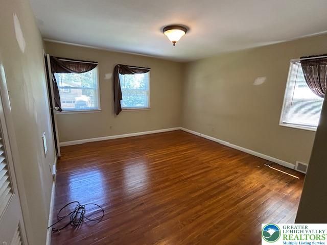 2065 Hopewell Road, Bethlehem City, PA 18017