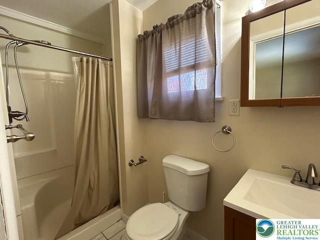 2065 Hopewell Road, Bethlehem City, PA 18017