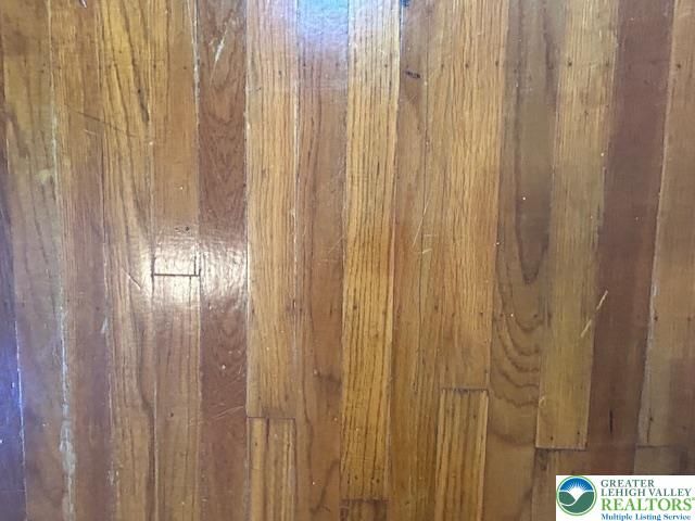 2065 Hopewell Road, Bethlehem City, PA 18017
