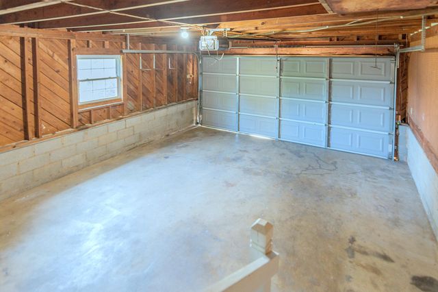 1225 Panorama Drive, Chattanooga, TN 37421