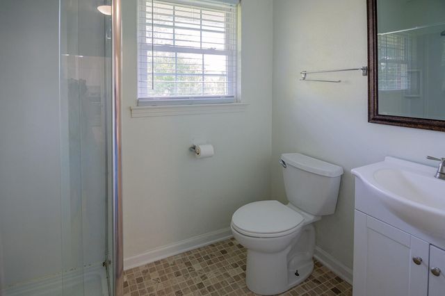 1225 Panorama Drive, Chattanooga, TN 37421