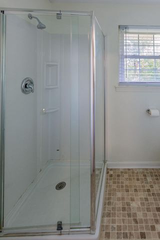 1225 Panorama Drive, Chattanooga, TN 37421