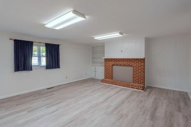 1225 Panorama Drive, Chattanooga, TN 37421
