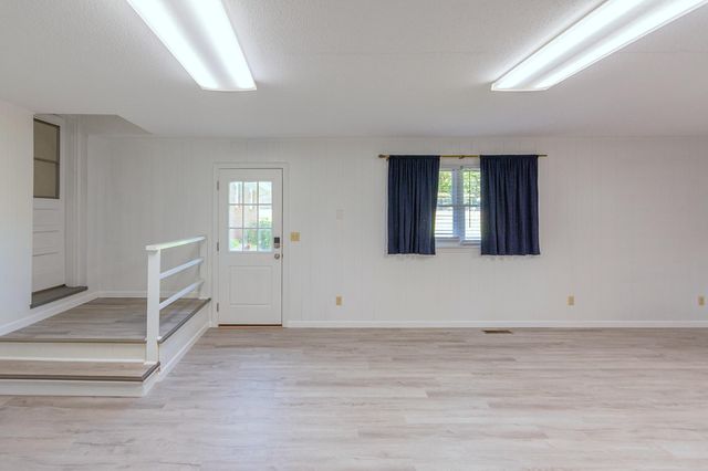 1225 Panorama Drive, Chattanooga, TN 37421