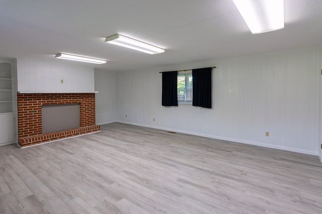 1225 Panorama Drive, Chattanooga, TN 37421