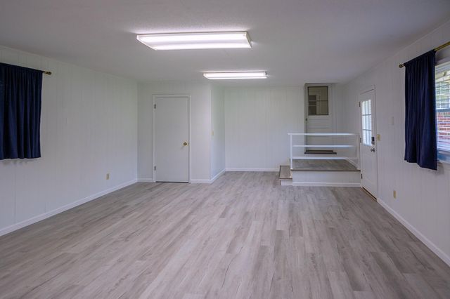 1225 Panorama Drive, Chattanooga, TN 37421