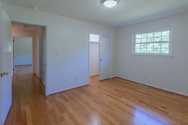 1225 Panorama Drive, Chattanooga, TN 37421