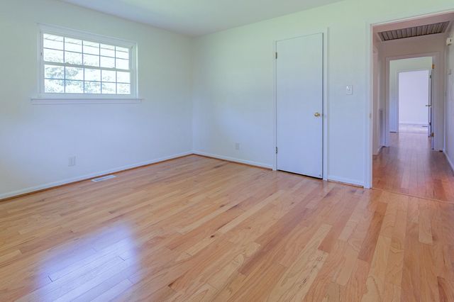 1225 Panorama Drive, Chattanooga, TN 37421