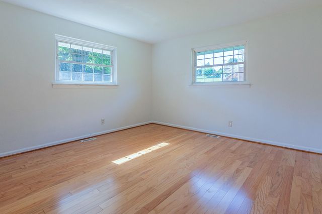 1225 Panorama Drive, Chattanooga, TN 37421