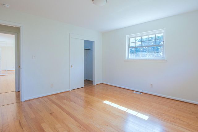 1225 Panorama Drive, Chattanooga, TN 37421