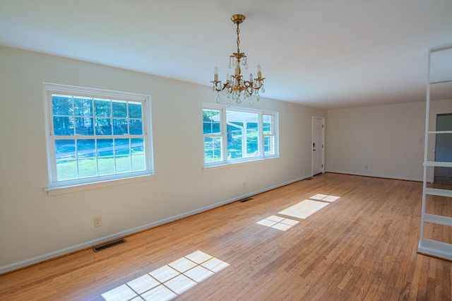 1225 Panorama Drive, Chattanooga, TN 37421