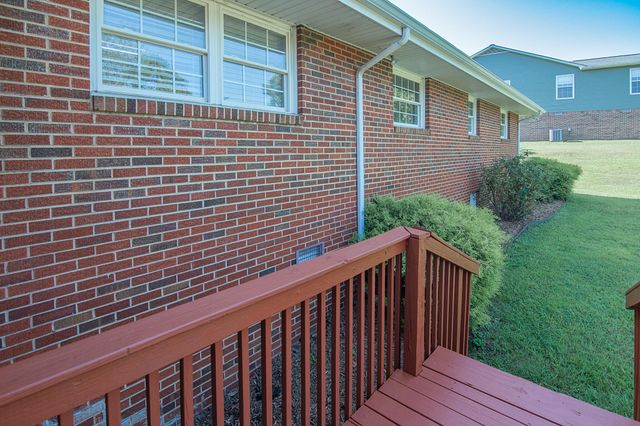 1225 Panorama Drive, Chattanooga, TN 37421