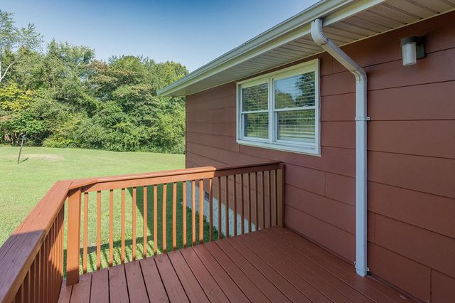 1225 Panorama Drive, Chattanooga, TN 37421
