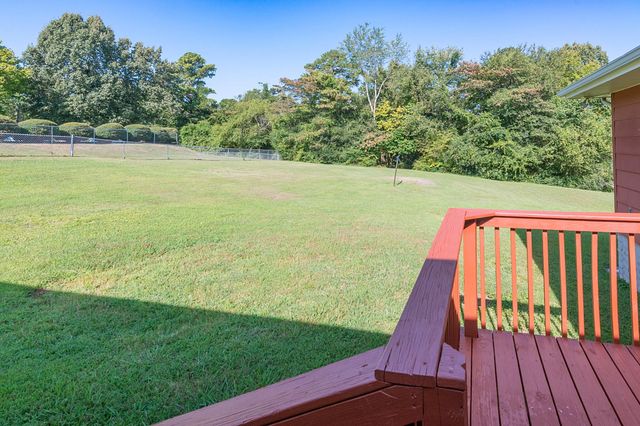 1225 Panorama Drive, Chattanooga, TN 37421