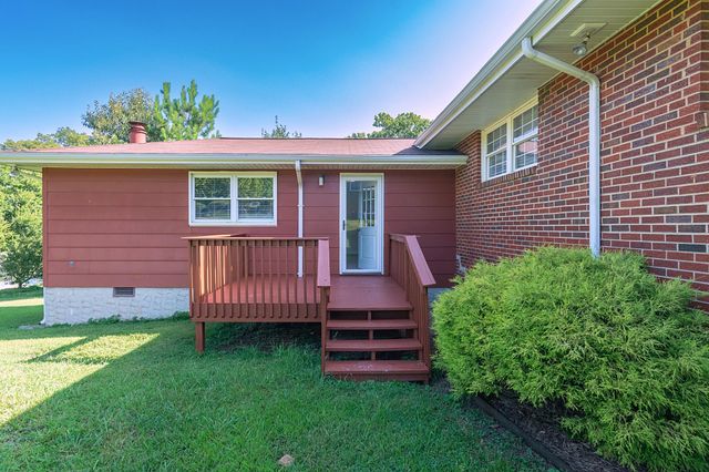 1225 Panorama Drive, Chattanooga, TN 37421