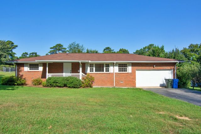 1225 Panorama Drive, Chattanooga, TN 37421