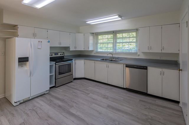 1225 Panorama Drive, Chattanooga, TN 37421