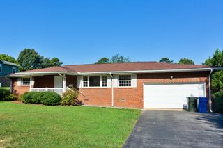 1225 Panorama Drive, Chattanooga, TN 37421