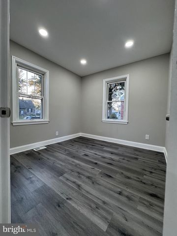 19 PELCZAR AVE, Baltimore, MD 21221