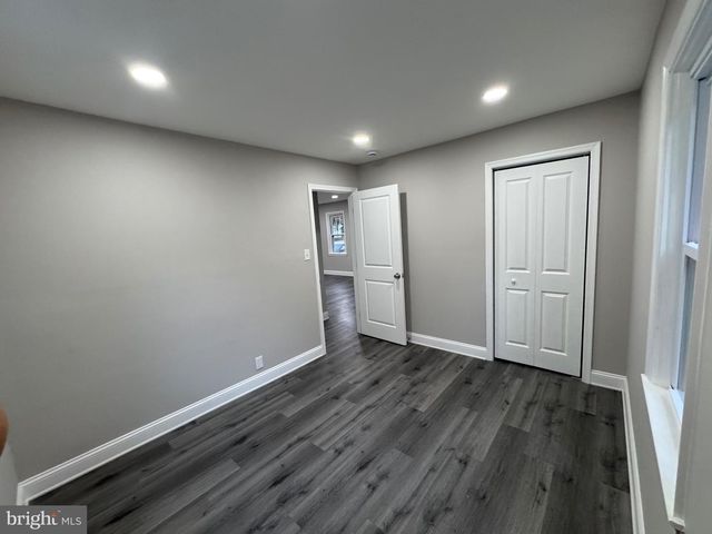 19 PELCZAR AVE, Baltimore, MD 21221