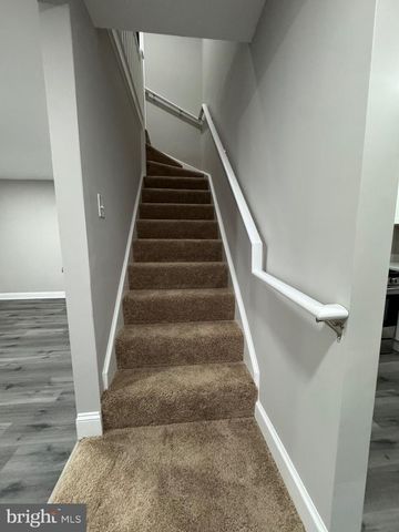 19 PELCZAR AVE, Baltimore, MD 21221