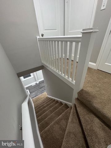 19 PELCZAR AVE, Baltimore, MD 21221