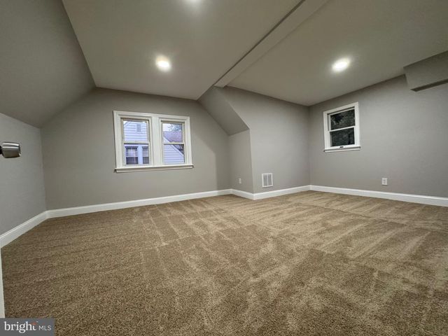 19 PELCZAR AVE, Baltimore, MD 21221