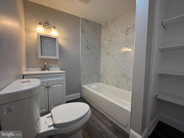 19 PELCZAR AVE, Baltimore, MD 21221